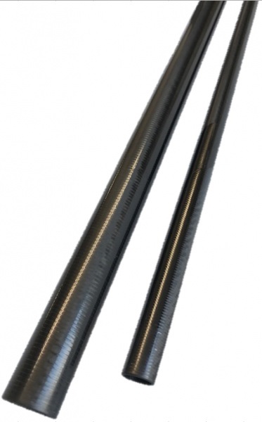 T-Russell／Super Shore（ショアジグ）